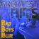 Bad Boys Blue - Greatest Hits