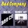 Bad Company - Bad Co \ Burnin` Sky