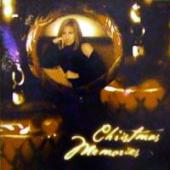 Barbra Streisand - Christmas Memories - Christmas Memories