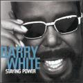 Barry White - Staying Power - Staying Power