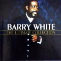 Barry White - The Ultimate Collection - The Ultimate Collection