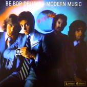 Be Bop Deluxe - Modern Music