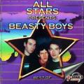 The Beastie Boys - All Stars Presents: Beastie Boys. Best Of - All Stars Presents: Beastie Boys. Best Of