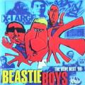 The Beastie Boys - Very Best - Very Best
