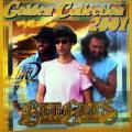 The Bee Gees - Golden Collection 2001 - Golden Collection 2001