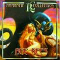 The Bee Gees - Romantic Collection - Romantic Collection