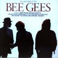 The Bee Gees - The Very Best Of The Bee Gees - The Very Best Of The Bee Gees