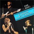 The Bee Gees - To Whom It May Concern - To Whom It May Concern