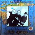 The Bee Gees - World Ballads Collection - World Ballads Collection