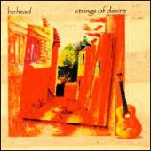 Behzad - Strings Of Desire