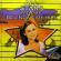 Carlisle, Belinda - All Stars Presents: Belinda Carlisle. Best Of