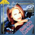 Belinda Carlisle - New Best Ballads - New Best Ballads