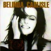 Carlisle, Belinda - The Best