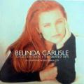 Belinda Carlisle - The Greatest Hits - The Greatest Hits