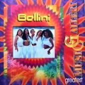 Bellini - Greatest Music Gallery