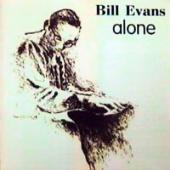 Bill Evans - Alone