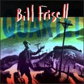 Bill Frisell - Bill Frisell Quartet