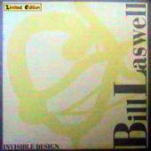 Bill Laswell - Invisible Design