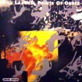 Bill Laswell - Points Of Order