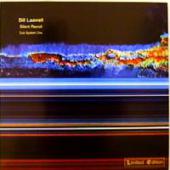 Bill Laswell - Silent Recoil