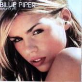 Billie Piper - Walk Of Life