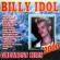 Idol, Billy - Greatest Hits 2000