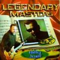 Billy Joel - Legendary Masters - Legendary Masters
