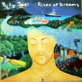 Billy Joel - River Of Dreams - River Of Dreams