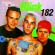 Blink-182 - Music World Series 2000