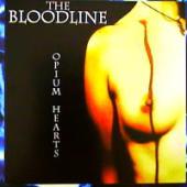 Bloodline - Opium Hearts