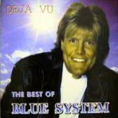 Blue System - Deja Vu. The Best Of Blue System