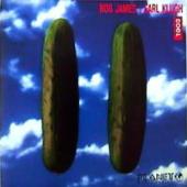 Bob James, Earl Klugh - Cool