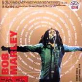 Marley, Bob - All Time Hits. Music Box