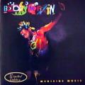 Bobby McFerrin - Medicine Music - Medicine Music