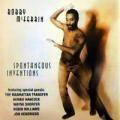 Bobby McFerrin - Spontaneous Inventions - Spontaneous Inventions