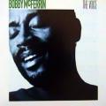 Bobby McFerrin - The Voice - The Voice