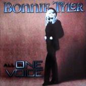 Bonnie Tyler - All In One Voice