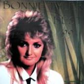 Bonnie Tyler - Best`99