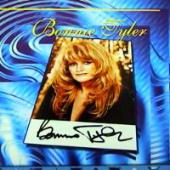 Bonnie Tyler - New Best Ballads