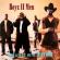 Boyz II Men - Greatest Hits 2001