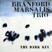 Branford Marsalis Trio - The Dark Keys