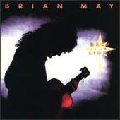 May, Brian - Back To The Light