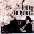 Bruce Springsteen - 18 Tracks - 18 Tracks