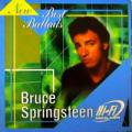Bruce Springsteen - New Best Ballads - New Best Ballads