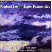 Bruford Levin Upper Extremities - Bruford Levin Upper Extremities