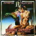 Bryan Ferry - Romantic Collection - Romantic Collection