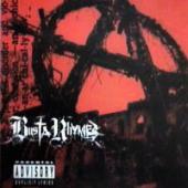 Busta Rhymes - Anarchy - Anarchy