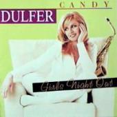 Candy Dulfer - Girls Night Out