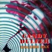 Candy Dulfer - Golden Sax