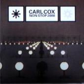 Cox, Carl - Non Stop 2000